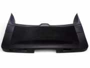 Kofferraumdeckelverkleidung CITROËN C5 III Break (TD_) 2.7 HDi 96819294ZD