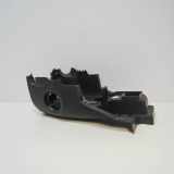 Lenkmechanismus Verkleidung NISSAN JUKE (F15) 1.5 dCi 48470-1KE0A 484P3-1KE0A