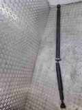 Spoiler hinten Land Rover Range Rover Evoque I (L538) EJ327L190CE