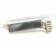 Navigationsanzeige TOYOTA PREVIA (_R3_) 2.0 D-4D (CLR30_) 0559005350 8395028120