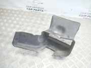 Kühlerluftumlenker HYUNDAI TRAJET (FO) 2.0 CRDi