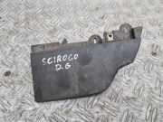 Schmutzfänger hinten rechts VW SCIROCCO (137, 138) 2.0 TDI 1K8854856