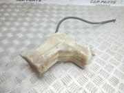 Ausgleichsbehälter NISSAN ALMERA TINO (V10) 2.2 dCi 21710BM400