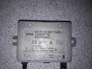 Telefonsteuergerät BMW 5 Touring (E39) 530 d 84216907520