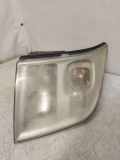 Hauptscheinwerfer rechts Ford Transit Pritsche (F**6) 01009099901010