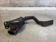 Gaspedal FORD FUSION (JU_) 1.4 TDCi 6PV00856700