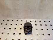 Sensor Chevrolet Captiva (C100, C140) 25831579