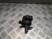 Zusatzwasserpumpe Mercedes-Benz E-Klasse Kombi (S212) 2118350028