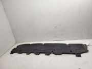 Mittlerer Bodenschutz VOLVO S90 II 2.0 D4 31497351