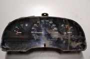 Tachometer Opel Astra F CC () 90359718