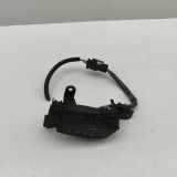 Schaltanzeige TOYOTA RAV 4 V (XA50) 2.5 Hybrid (AXAH52) 35978-42060