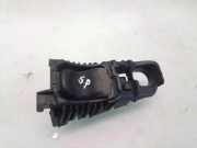 Griff zum Öffnen der Schiebetür MERCEDES-BENZ SPRINTER 3-t Minibus / passenger (906) 216 (906.713) 64719A2