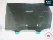 Türgriff rechts hinten Audi Q7 (4M) 4M0845025B