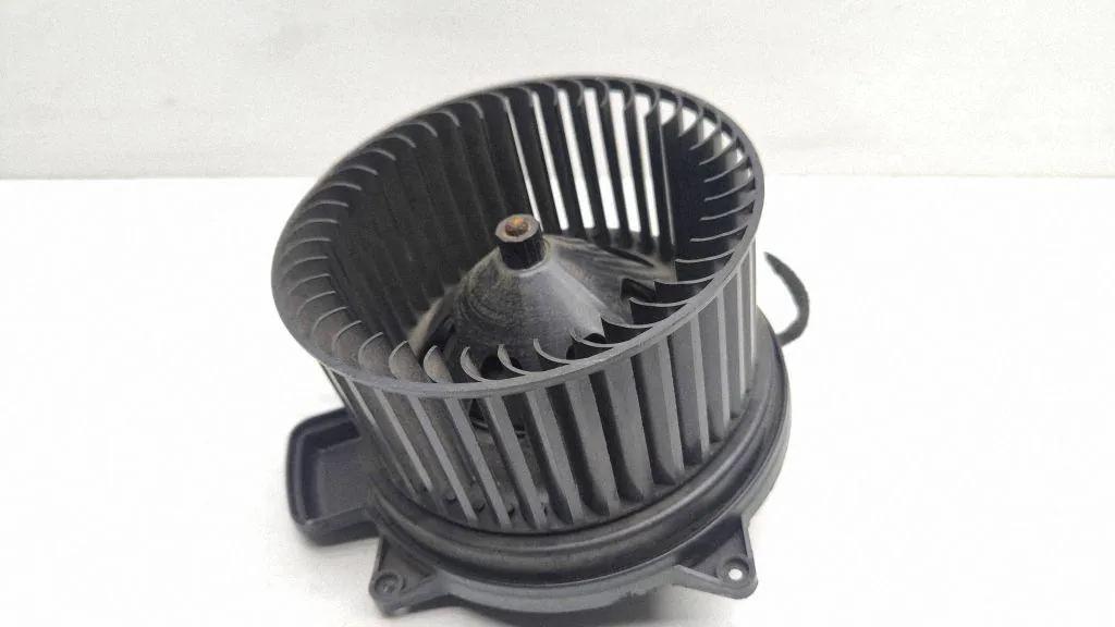 Heizgebläsemotor MERCEDES-BENZ R (W251, V251) R 320 CDI 4-matic (251.022, 251.122) A1648350007