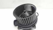 Heizgebläsemotor MERCEDES-BENZ R (W251, V251) R 320 CDI 4-matic (251.022, 251.122) A1648350007