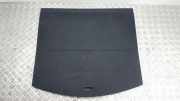 Bodenbelag Kofferraum Mazda CX-5 (KE, GH) KD45T0831