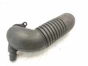 Andere Röhren VW PASSAT B5 (3B3) 1.9 TDI 8D0129615K