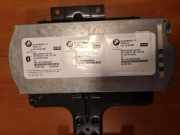 Bluetooth Steuergerät BMW 3 Touring (E91) 320 d 84.10 6982056-01