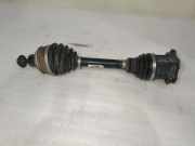 Antriebswelle vorne rechts AUDI S4 Avant (8W5, 8WD, B9) 3.0 TDI 8W0407271F