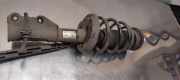 Stoßdämpfer vorne links OPEL INSIGNIA A Estate (G09) 2.0 CDTI (35) 13475853