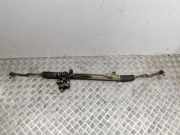 Lenksäule Mercedes-Benz A-Klasse (W168) A1684610601