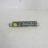 Antennenverstärker SKODA YETI (5L) 1.4 TSI 5L6035577A