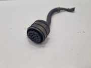 Kabelbaum VW TIGUAN (5N_) 2.0 TFSI 4motion 1J0927320
