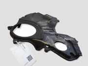 Timing Belt Protection Cover CITROËN C5 II (RC_) 3.0 V6 (RCXFUF) 9632236280