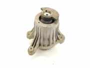Motorlager Vorne MERCEDES-BENZ C Coupe (C205) C 220 d 4-matic (205.305) A2052406617 2052406617