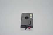 Antenne Dach BMW 3er Touring (F31) 9325735