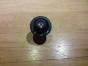 Spiegeleinstellschalter FORD FOCUS Turnier (DNW) 1.8 Turbo DI / TDDi 93BG17B676BA