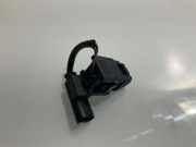 Frontscheibendüse MERCEDES-BENZ E (W211) E 220 CDI (211.006)