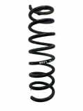 Feder vorne links BMW 7 (E65, E66, E67) 730 d