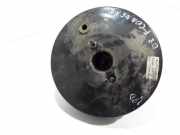 Unterdruck-Bremskraftverstärker FORD TRANSIT CONNECT Kombi 1.6 TDCi 7T162B195BB