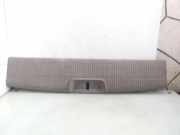 Kofferaum Schlossverkleidung CHRYSLER VOYAGER IV (RG, RS) 2.5 CRD