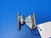 Türscharnier hinten rechts Mercedes-Benz E-Klasse (W211) 0205RE46