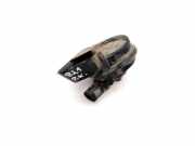 Hupe Audi A6 Allroad (4G) 4H0951223