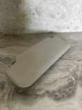 Linke Sonnenblende SKODA SUPERB II Estate (3T5) 2.0 TDI 5J2857552S