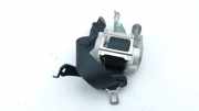 Sicherheitsgurt hinten links TOYOTA RAV 4 V (XA50) FWD LE 2.5 R074301