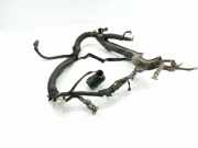 SONSTIGE KABELBÄUME OPEL ASTRA G Furgon (F70) 2.0 DI