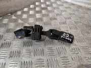 Lenksäulenwelle SUBARU OUTBACK (BR) 2.0 D AWD (BRD)