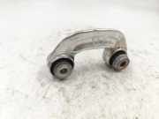 Stabilisator rechts vorne Audi A4 (8D, B5)