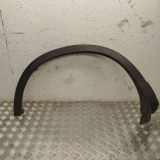 Rear Arch Liner Trim MAZDA CX-5 (KE, GH) 2.2 D KD5351W51