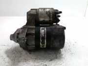 Anlasser Nissan Primera (P12) 233009F662