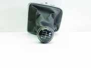 Schaltanzeige VW GOLF PLUS (5M1, 521) 1.9 TDI 5M0711456C