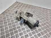 Ölfilterträger VW Touran (1T1, 1T2) 045115389G