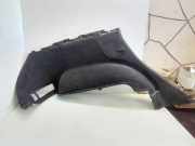 Kofferraumpolster links NISSAN MURANO I (Z50) 3.5 4x4