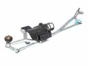 Scheibenwischermotor vorne FIAT DUCATO Minibus / passenger (250_, 290_) 110 Multijet 2,3 D 443122355017