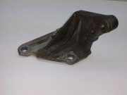 Motorhalter links NISSAN MURANO I (Z50) 3.5 4x4