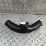 Luftansaugrohr NISSAN 300 ZX Cabrio (Z32) 3.0 Twin Turbo 16576-30P00